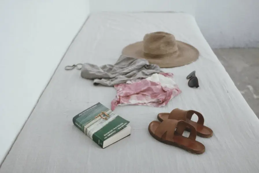What to pack for Menorca in May
